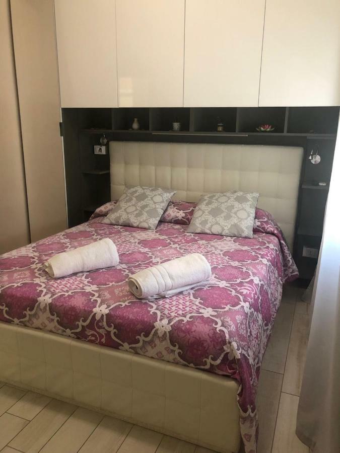 Calypso 3*