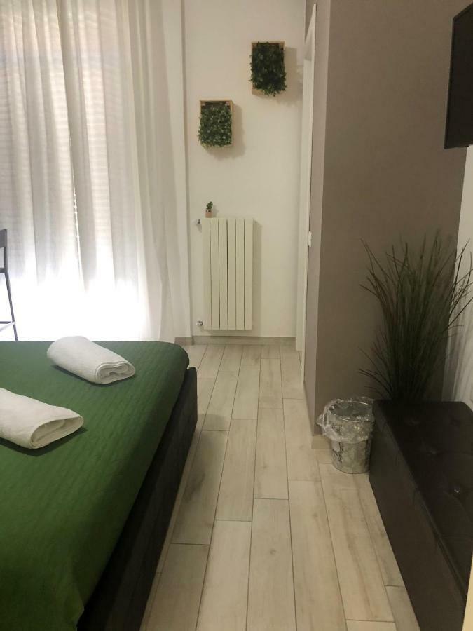Calypso Frühstückspension 3*